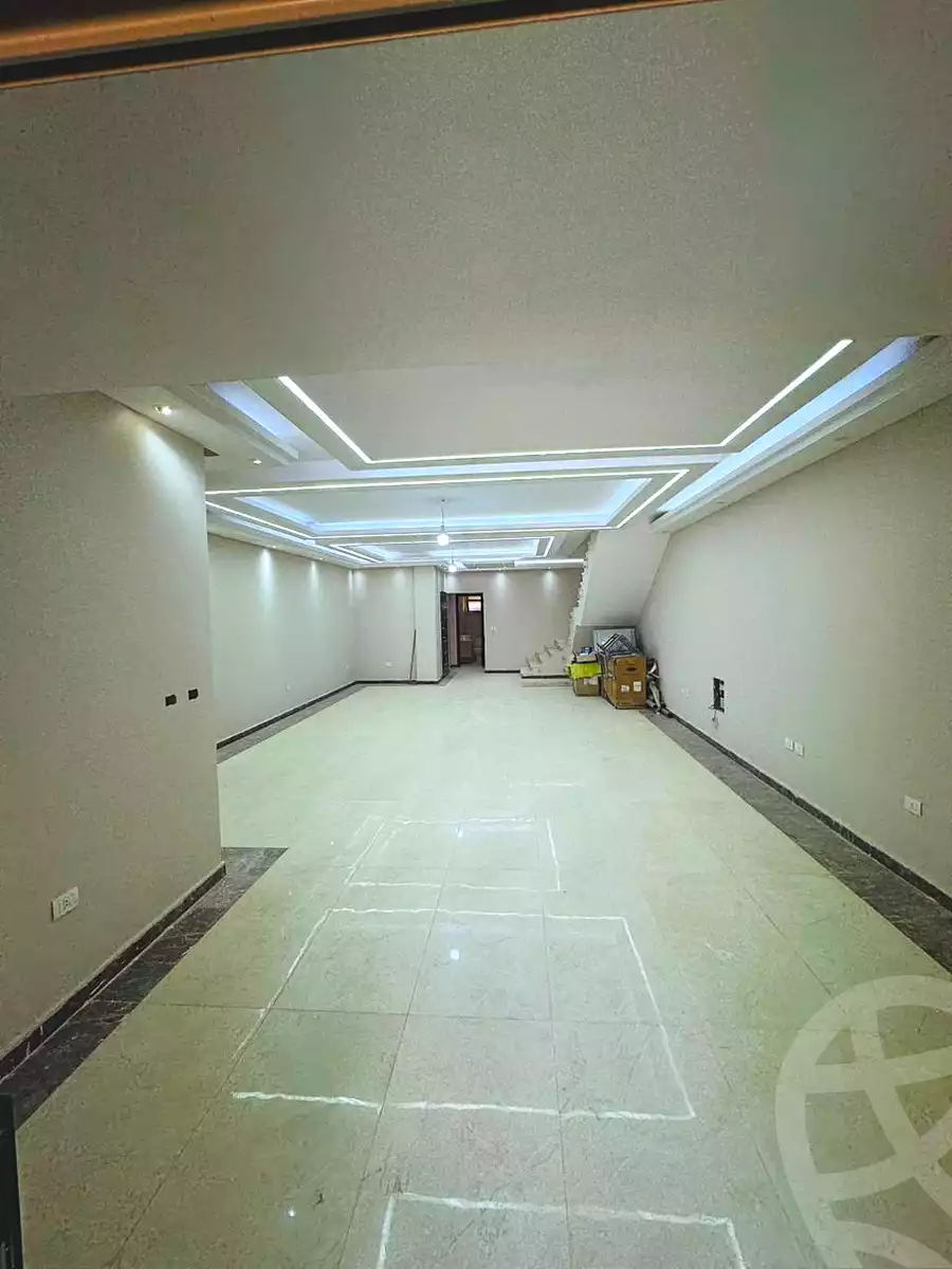https://aqarmap.com.eg/ar/listing/6916580-for-sale-cairo-el-shorouk-compounds-yfy-ryzydns