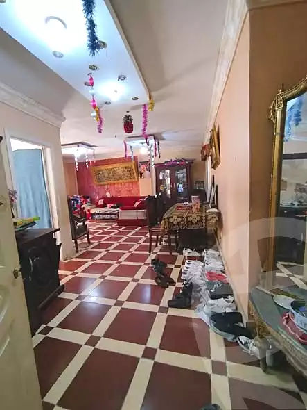 https://aqarmap.com.eg/ar/listing/6916635-for-sale-alexandria-al-agamy-lbytsh-shahr-al-assal-st