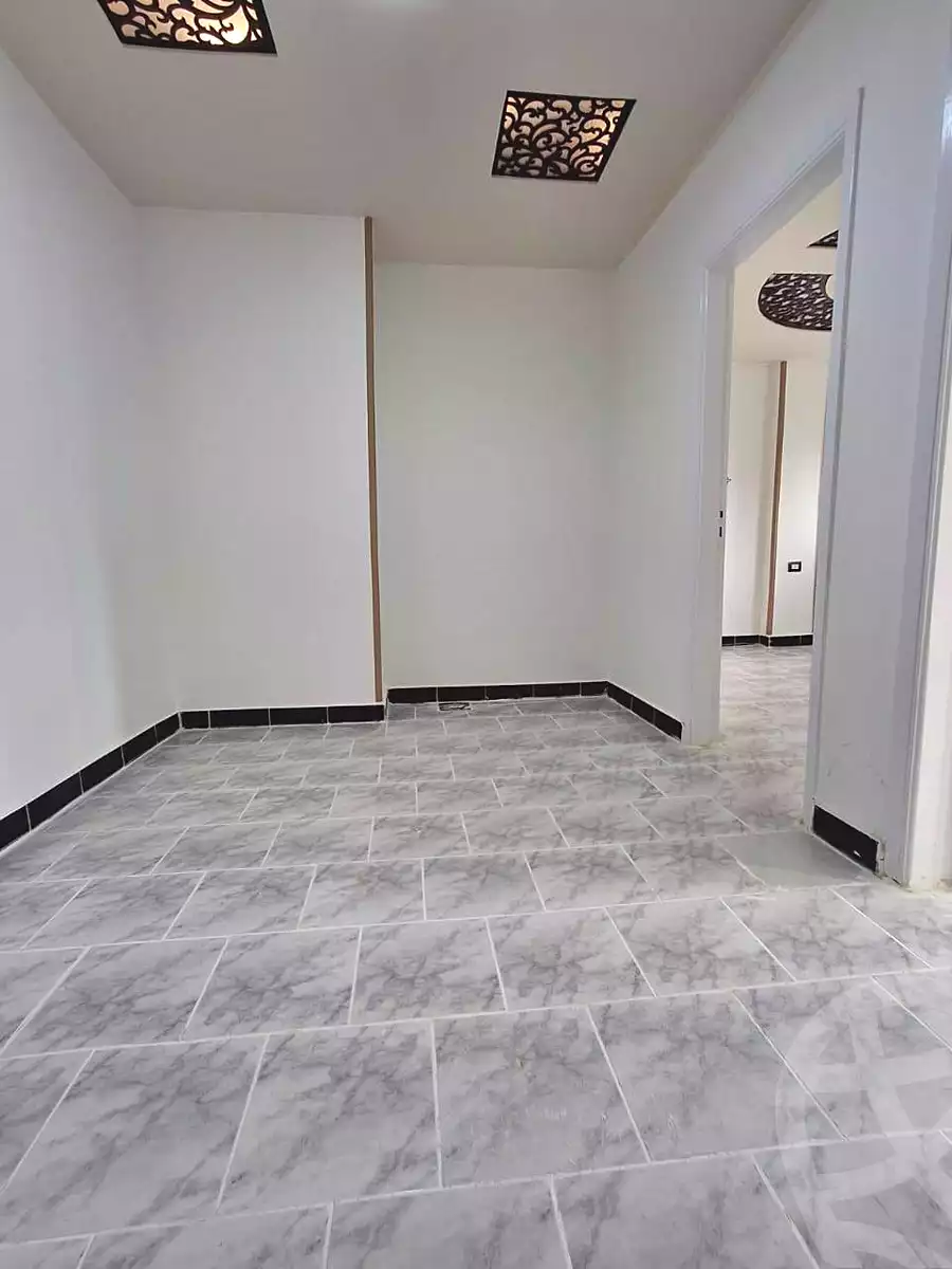 https://aqarmap.com.eg/en/listing/6916634-for-sale-alexandria-al-agamy-shataa-el-nakheel