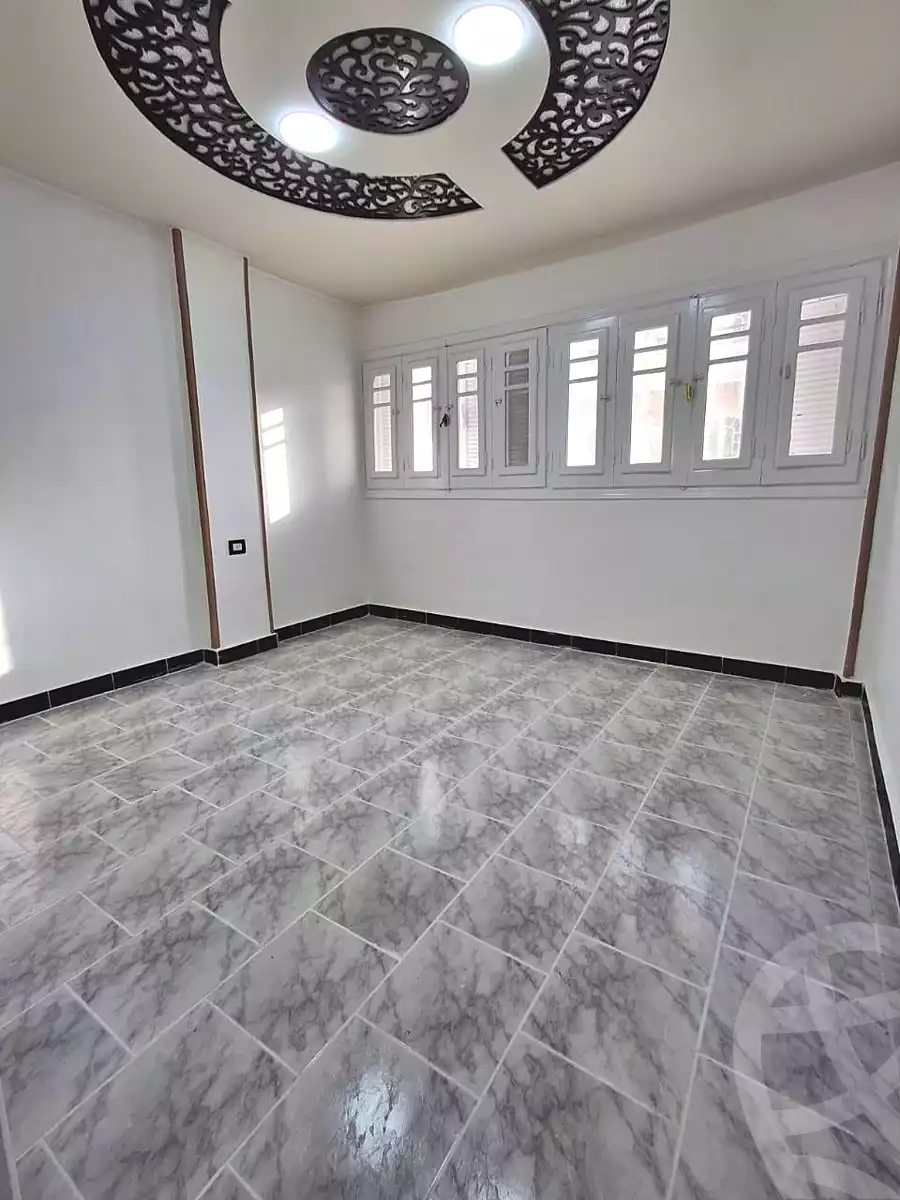 https://aqarmap.com.eg/en/listing/6916634-for-sale-alexandria-al-agamy-shataa-el-nakheel