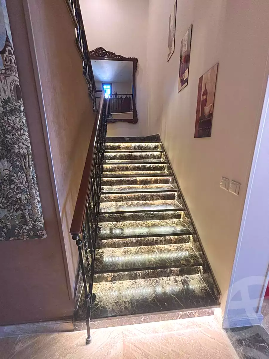 https://aqarmap.com.eg/ar/listing/6916636-for-sale-north-coast-resorts-mrsy-verona-marassi