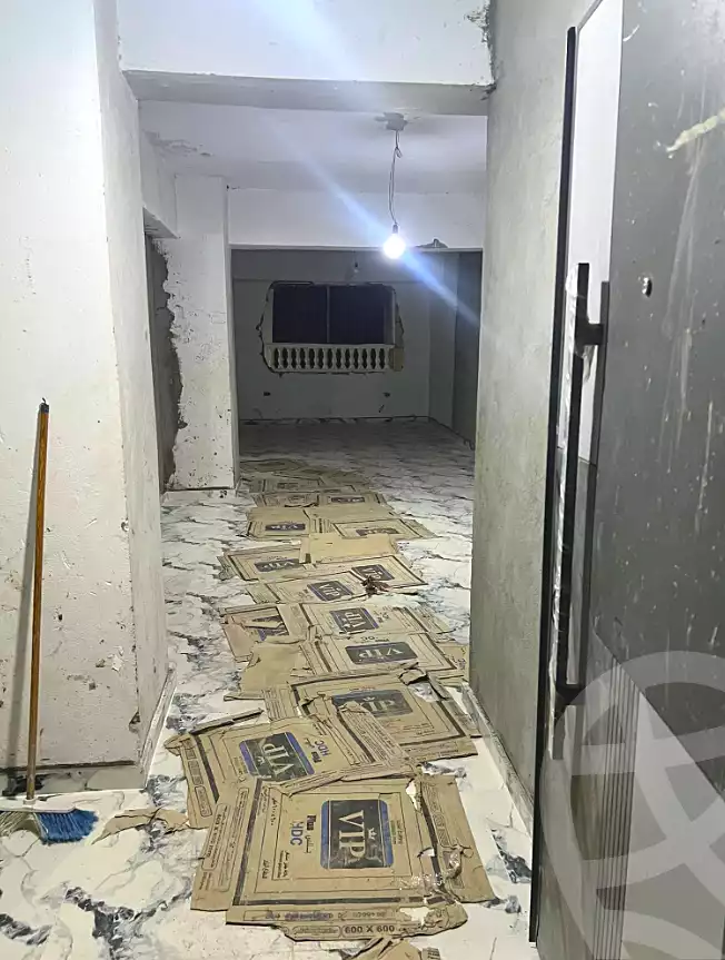 https://aqarmap.com.eg/ar/listing/6916656-for-sale-cairo-nozha-2