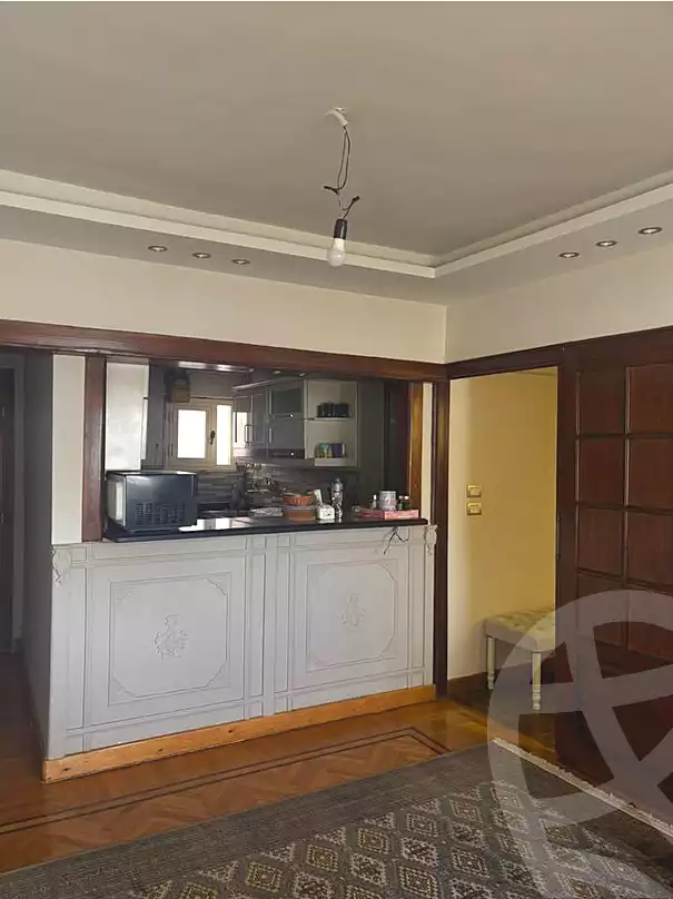 https://aqarmap.com.eg/ar/listing/6916660-for-sale-alexandria-bolekly
