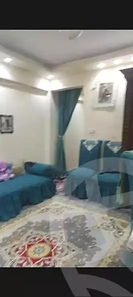 https://aqarmap.com.eg/ar/listing/6916661-for-sale-alexandria-al-agamy-lbytsh-saad-zaghloul-st