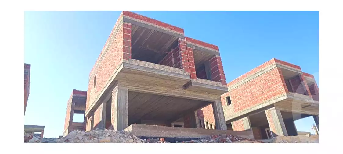 https://aqarmap.com.eg/en/listing/6916639-for-sale-north-coast-resorts-azha-madaar