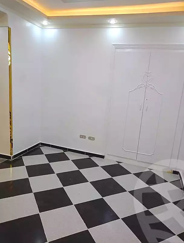 https://aqarmap.com.eg/ar/listing/6916666-for-sale-alexandria-al-agamy-shataa-el-nakheel