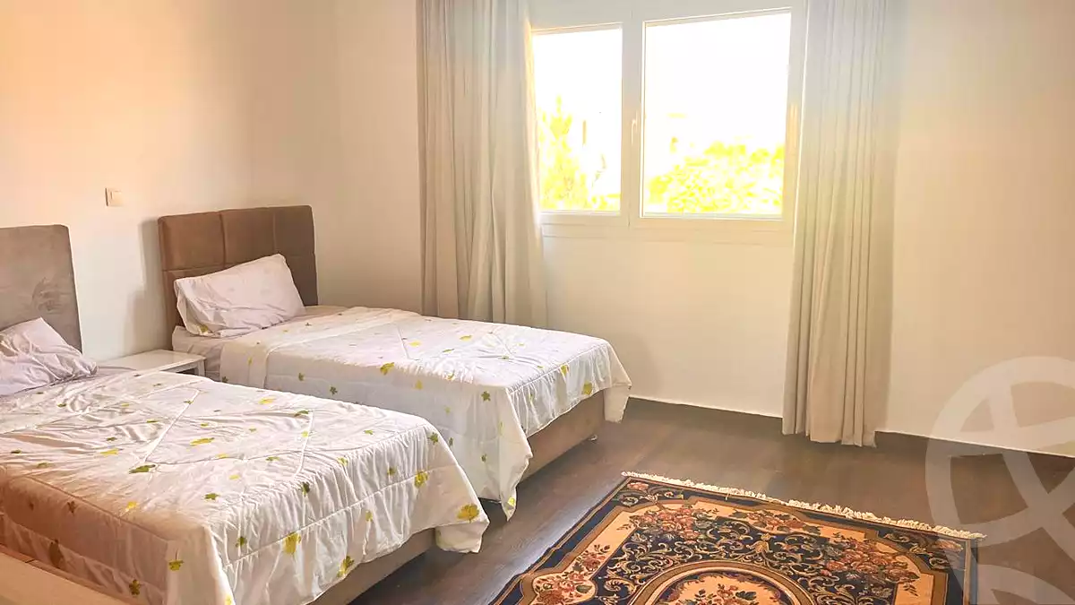 https://aqarmap.com.eg/en/listing/6916670-for-rent-cairo-new-cairo-compounds-mivida-mivida-parcel
