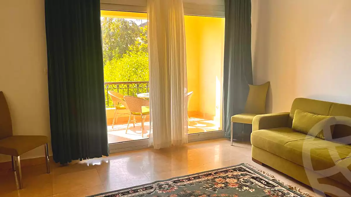 https://aqarmap.com.eg/en/listing/6916670-for-rent-cairo-new-cairo-compounds-mivida-mivida-parcel