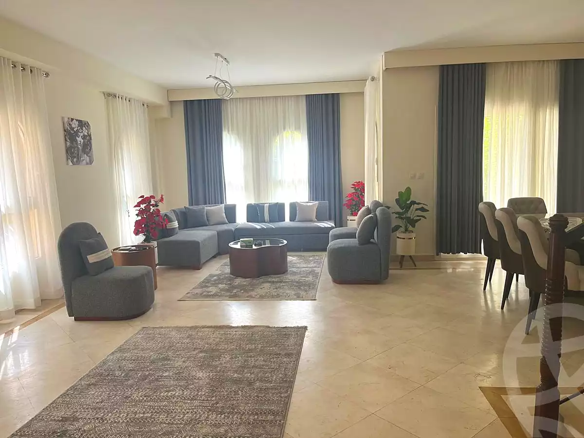 https://aqarmap.com.eg/en/listing/6916670-for-rent-cairo-new-cairo-compounds-mivida-mivida-parcel
