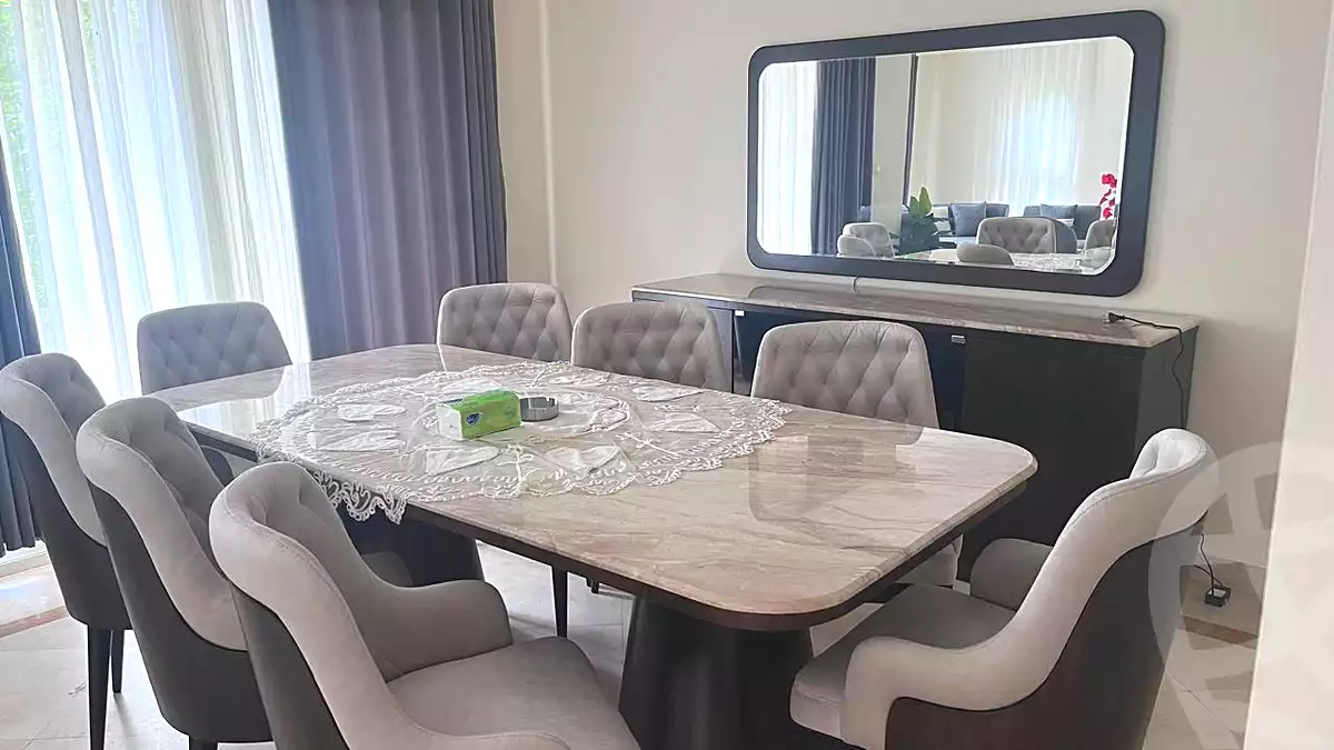 https://aqarmap.com.eg/en/listing/6916670-for-rent-cairo-new-cairo-compounds-mivida-mivida-parcel