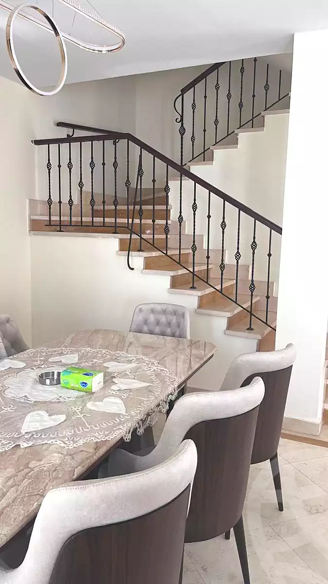 https://aqarmap.com.eg/en/listing/6916670-for-rent-cairo-new-cairo-compounds-mivida-mivida-parcel