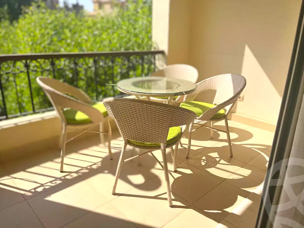 https://aqarmap.com.eg/en/listing/6916670-for-rent-cairo-new-cairo-compounds-mivida-mivida-parcel