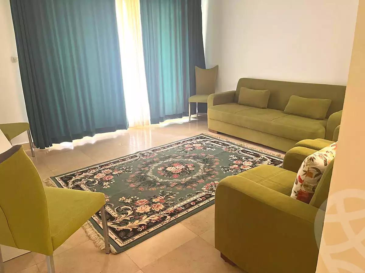 https://aqarmap.com.eg/en/listing/6916670-for-rent-cairo-new-cairo-compounds-mivida-mivida-parcel
