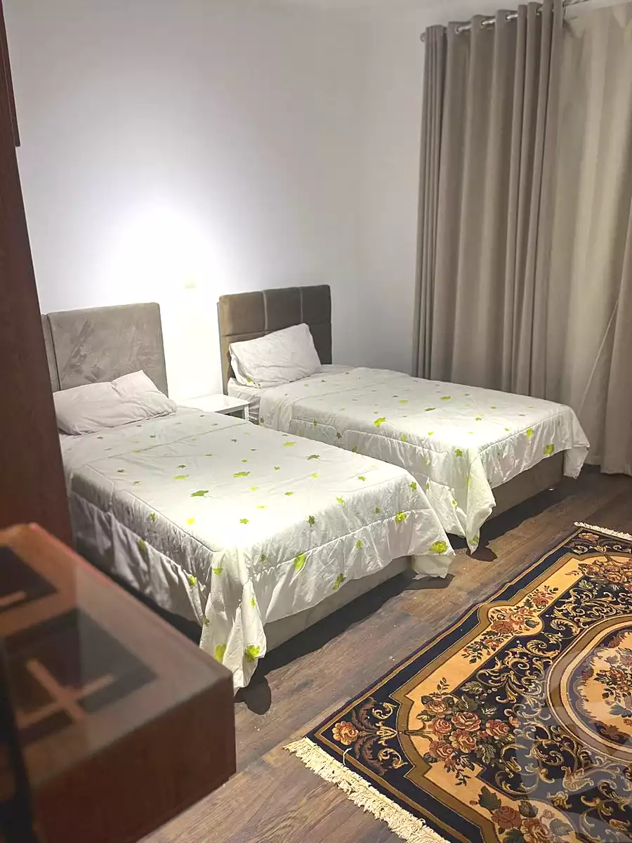 https://aqarmap.com.eg/en/listing/6916670-for-rent-cairo-new-cairo-compounds-mivida-mivida-parcel