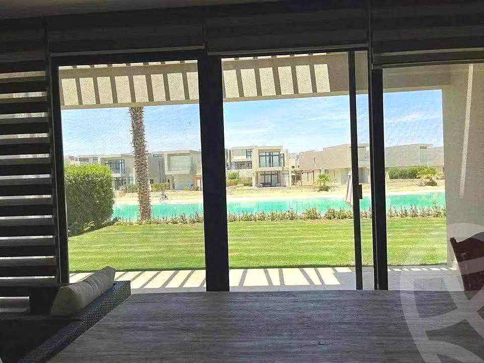 https://aqarmap.com.eg/en/listing/6916639-for-sale-north-coast-resorts-azha-madaar