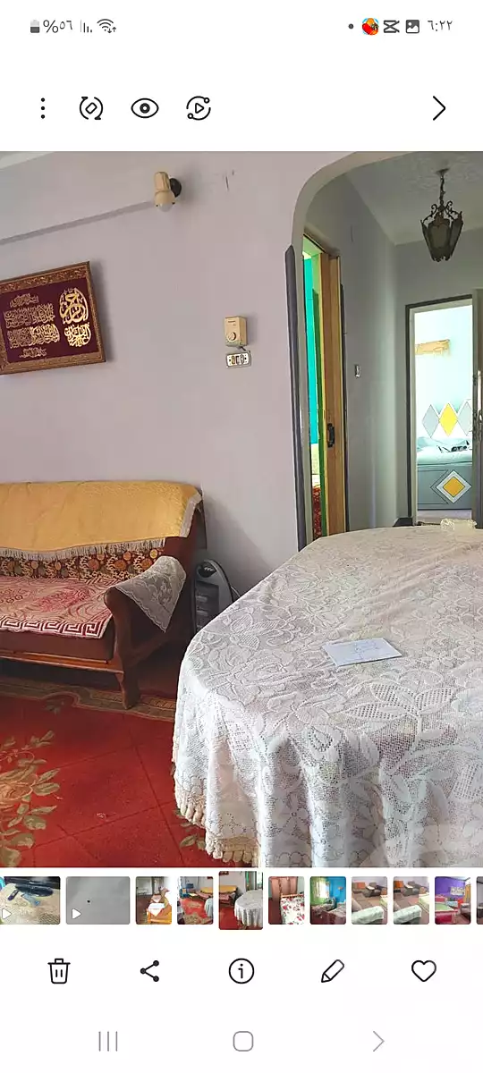 https://aqarmap.com.eg/en/listing/6915712-for-rent-suez-suez-city-suez-city