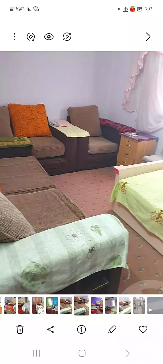 https://aqarmap.com.eg/en/listing/6915712-for-rent-suez-suez-city-suez-city