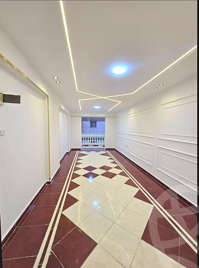 https://aqarmap.com.eg/en/listing/6916684-for-rent-alexandria-sydy-bshr-sydy-bshr-bhry-gamal-abd-el-nasir-st