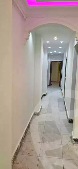 https://aqarmap.com.eg/en/listing/6916698-for-sale-alexandria-al-agamy-lbytsh-princess-st