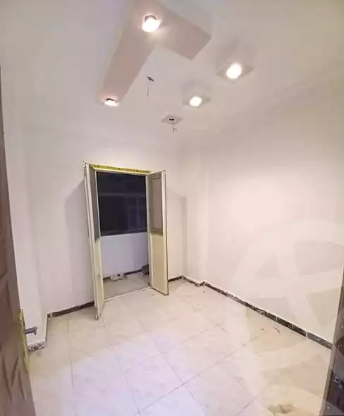 https://aqarmap.com.eg/en/listing/6916698-for-sale-alexandria-al-agamy-lbytsh-princess-st
