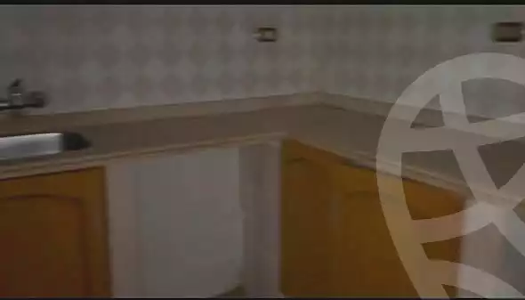 https://aqarmap.com.eg/en/listing/6916705-for-sale-alexandria-al-agamy-lbytsh-ain-shams-st