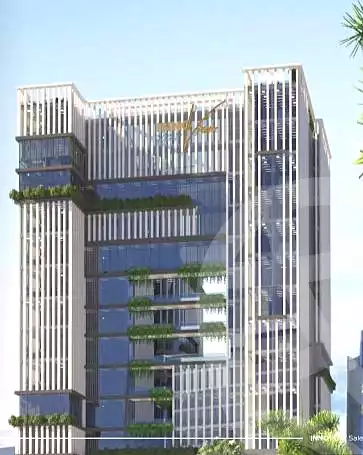 https://aqarmap.com.eg/en/listing/6916675-for-sale-cairo-new-administrative-capital-ldwn-twn-innoview-business-complex-n-c-b-development