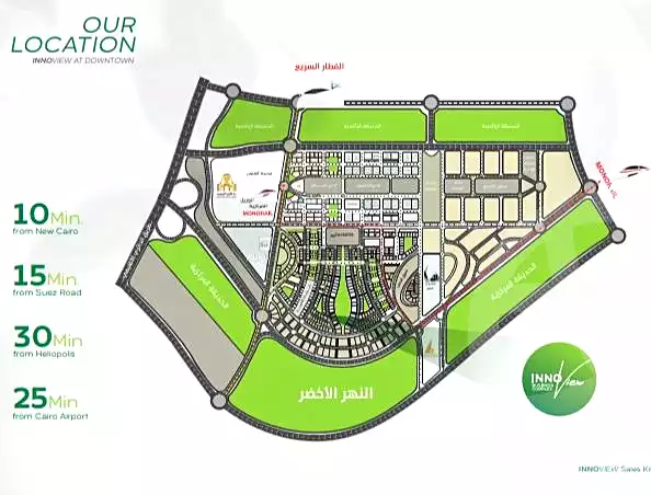 https://aqarmap.com.eg/en/listing/6916675-for-sale-cairo-new-administrative-capital-ldwn-twn-innoview-business-complex-n-c-b-development