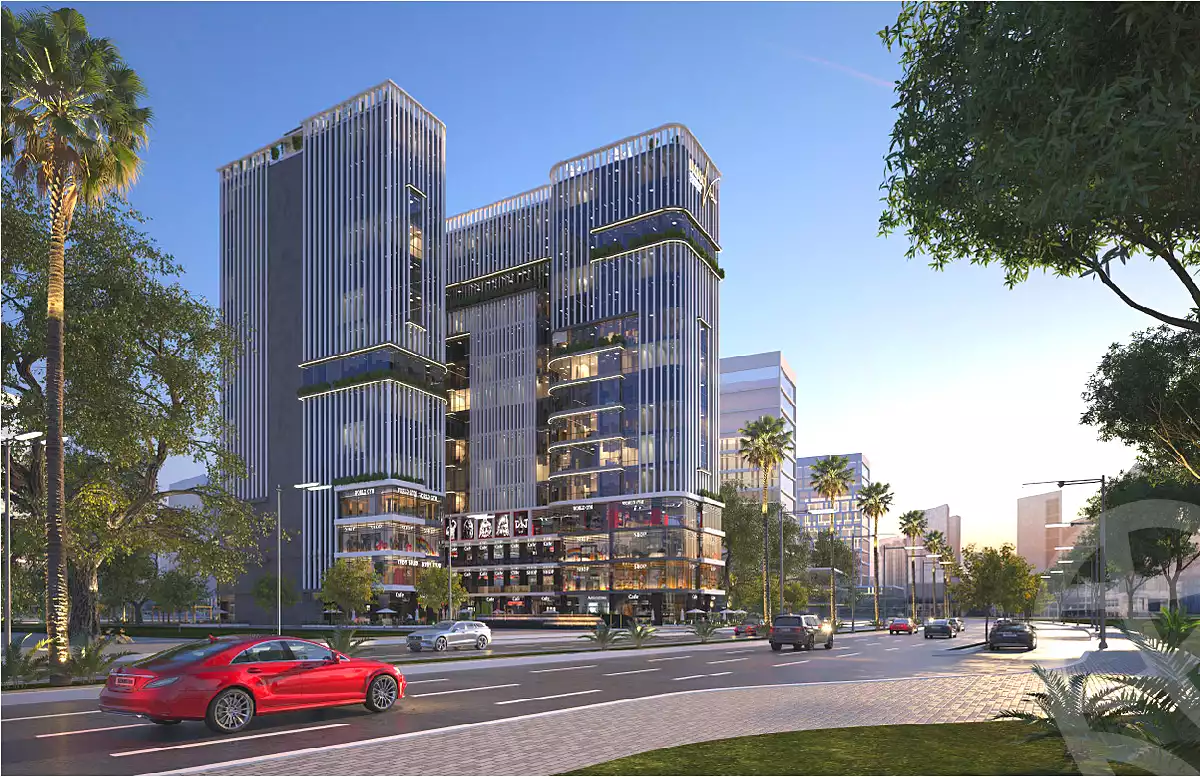https://aqarmap.com.eg/en/listing/6916675-for-sale-cairo-new-administrative-capital-ldwn-twn-innoview-business-complex-n-c-b-development