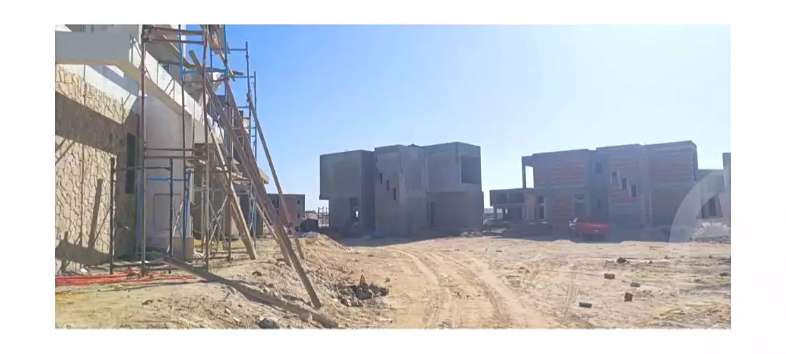 https://aqarmap.com.eg/ar/listing/6916652-for-sale-north-coast-resorts-azha-madaar