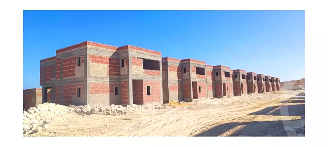 https://aqarmap.com.eg/ar/listing/6916652-for-sale-north-coast-resorts-azha-madaar