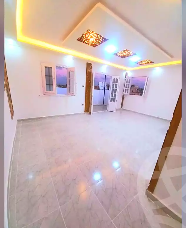 https://aqarmap.com.eg/ar/listing/6916704-for-sale-alexandria-al-agamy-shataa-el-nakheel