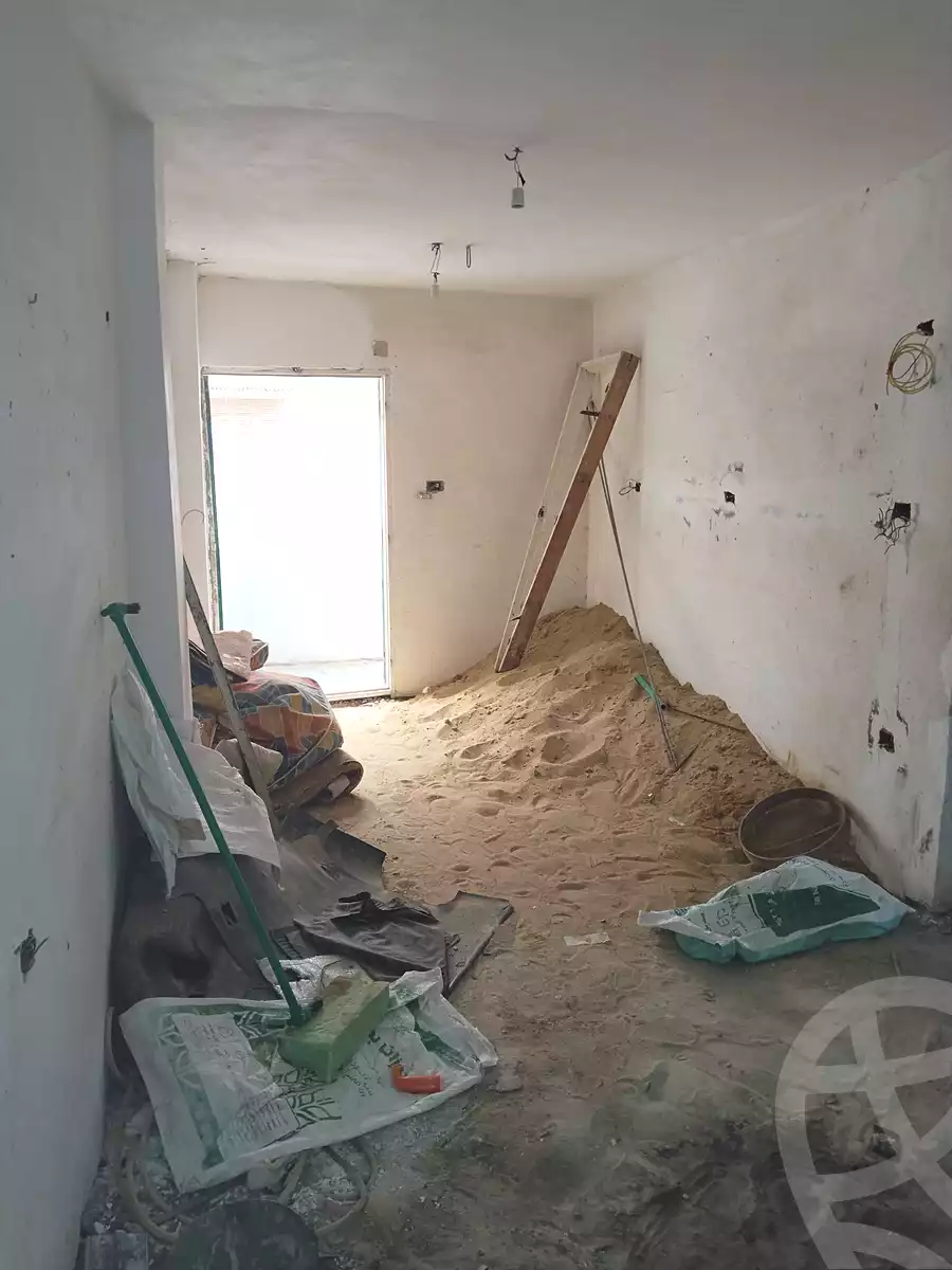 https://aqarmap.com.eg/en/listing/6916707-for-sale-alexandria-al-agamy-el-hanouvel-al-haded-we-al-soulb-st