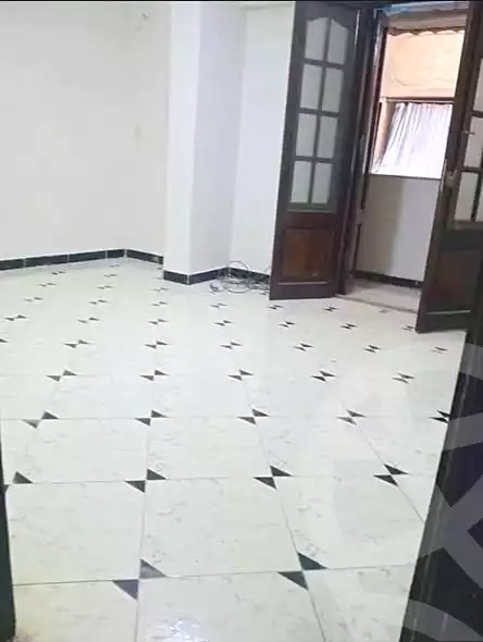 https://aqarmap.com.eg/en/listing/6916710-for-sale-alexandria-al-agamy-lbytsh-el-menshawy-st