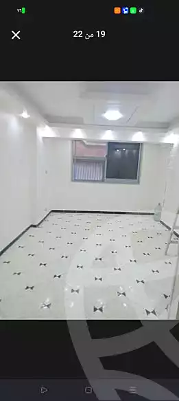 https://aqarmap.com.eg/en/listing/6916710-for-sale-alexandria-al-agamy-lbytsh-el-menshawy-st