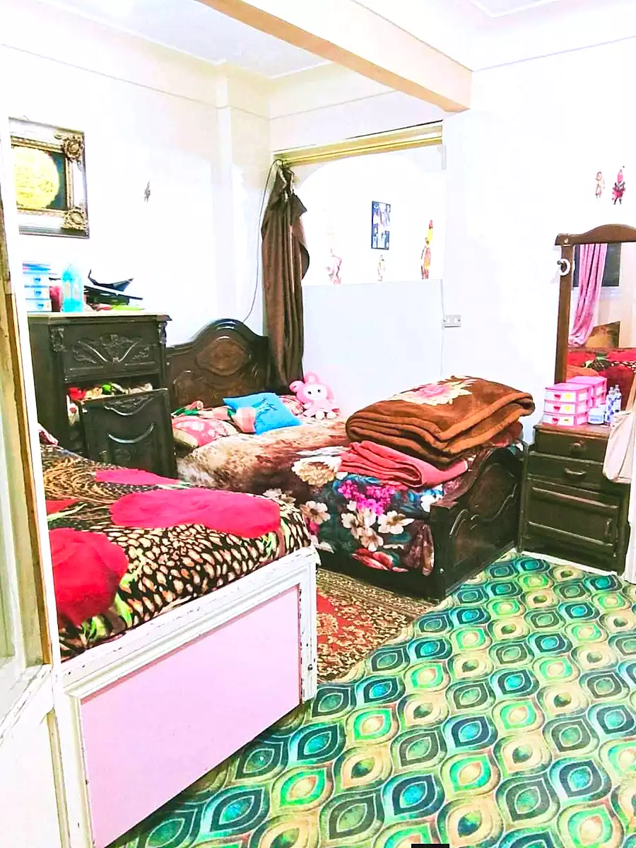 https://aqarmap.com.eg/ar/listing/6916735-for-sale-alexandria-al-agamy-lbytsh-princess-st