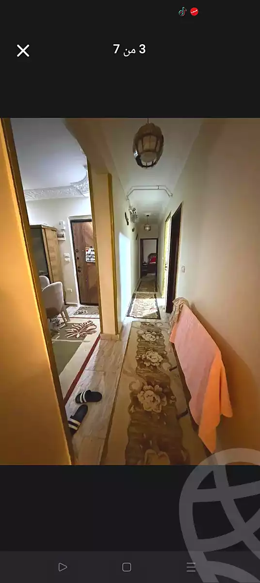 https://aqarmap.com.eg/ar/listing/6916742-for-sale-alexandria-sydy-bshr