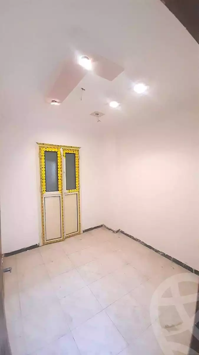 https://aqarmap.com.eg/en/listing/6916743-for-sale-alexandria-al-agamy-lbytsh-princess-st