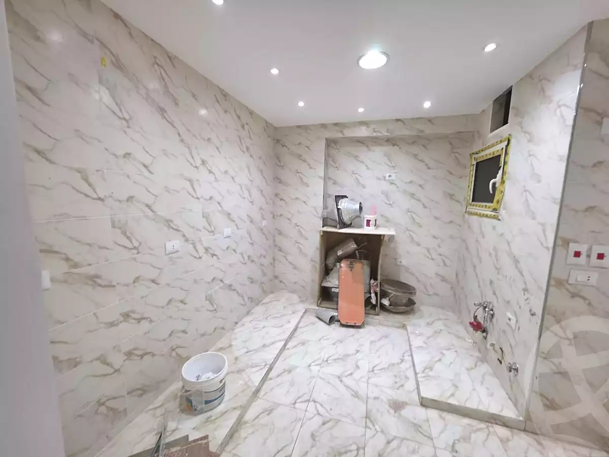 https://aqarmap.com.eg/ar/listing/6916755-for-rent-cairo-dokki-msdq