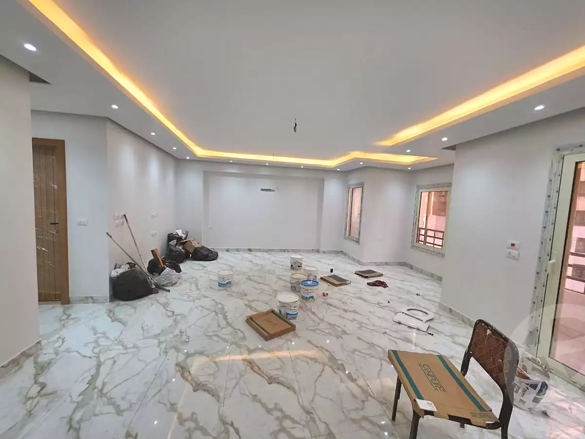 https://aqarmap.com.eg/ar/listing/6916755-for-rent-cairo-dokki-msdq