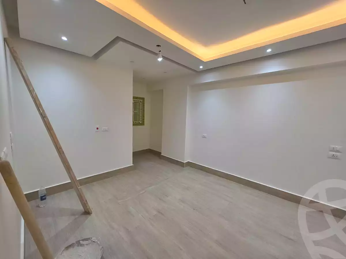 https://aqarmap.com.eg/ar/listing/6916755-for-rent-cairo-dokki-msdq