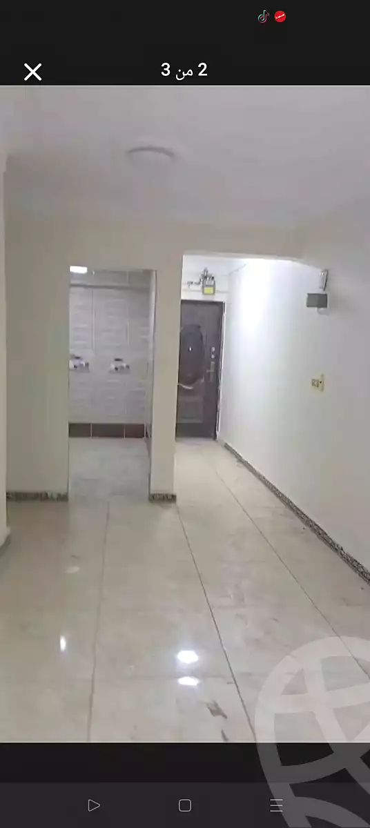 https://aqarmap.com.eg/en/listing/6916770-for-rent-alexandria-lsywf