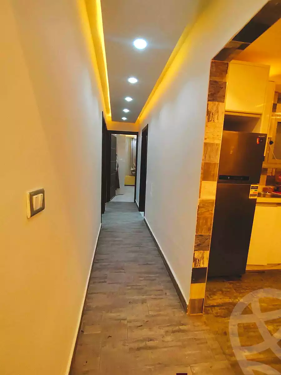 https://aqarmap.com.eg/ar/listing/6916769-for-sale-alexandria-al-agamy-lbytsh-bianchiii