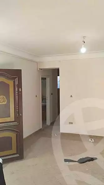 https://aqarmap.com.eg/ar/listing/6916785-for-sale-alexandria-el-asafra-l-sfr-qbly