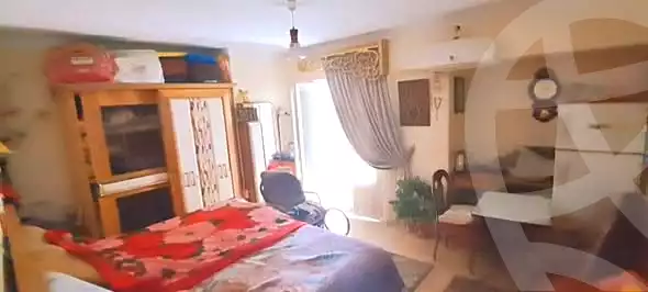 https://aqarmap.com.eg/en/listing/6916791-for-sale-alexandria-el-asafra-l-sfr-bhry