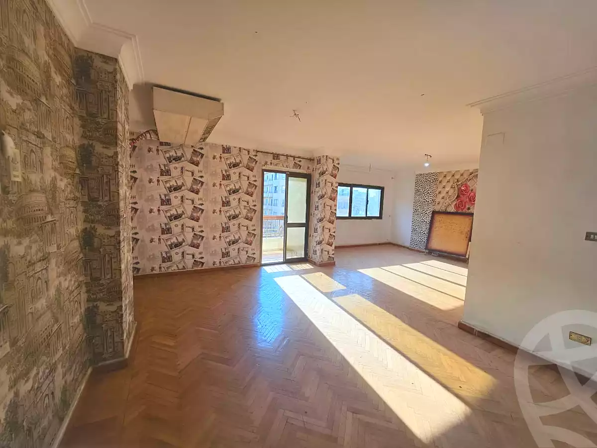 https://aqarmap.com.eg/en/listing/6916795-for-rent-cairo-el-mohandesen-shareaa-wadi-el-neel