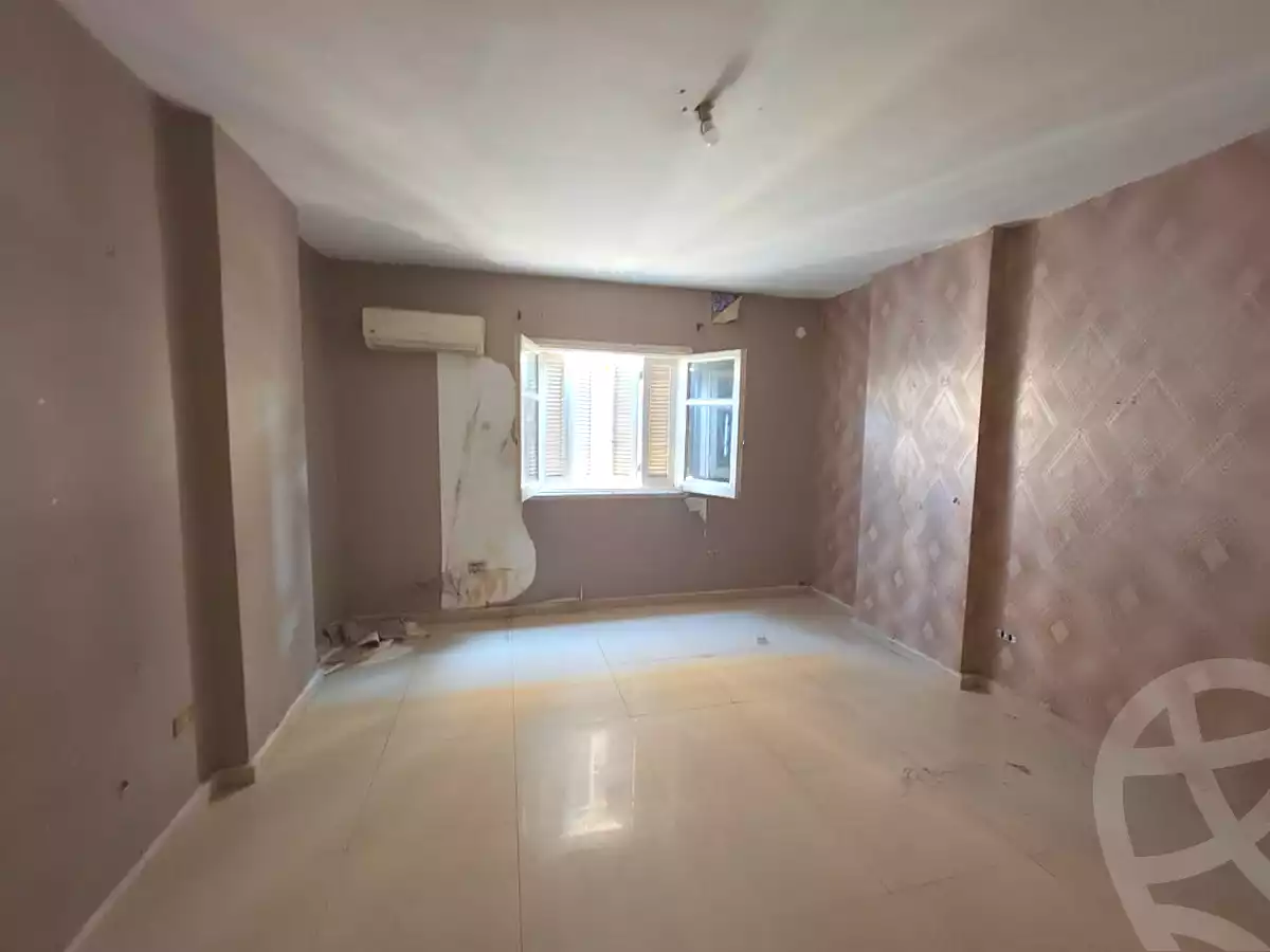 https://aqarmap.com.eg/en/listing/6916795-for-rent-cairo-el-mohandesen-shareaa-wadi-el-neel