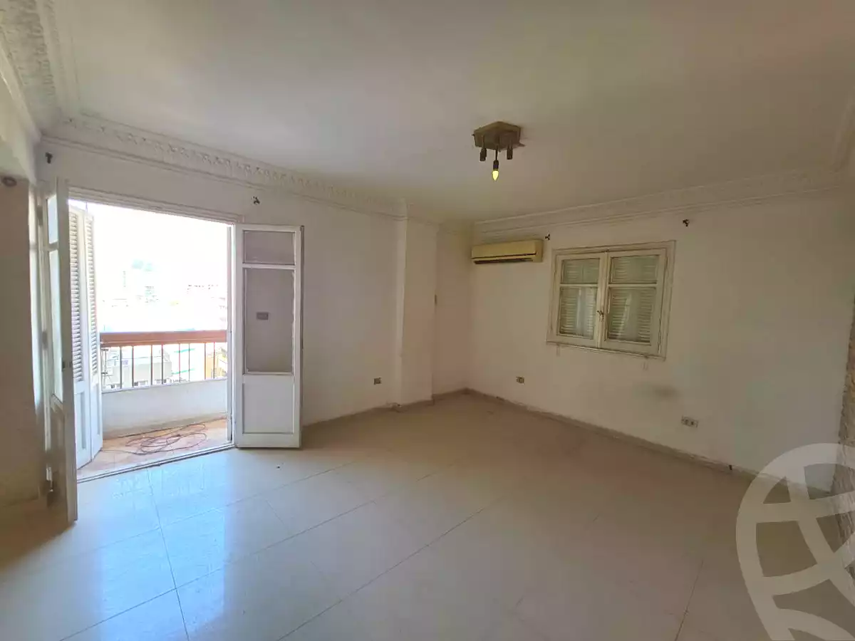 https://aqarmap.com.eg/en/listing/6916795-for-rent-cairo-el-mohandesen-shareaa-wadi-el-neel