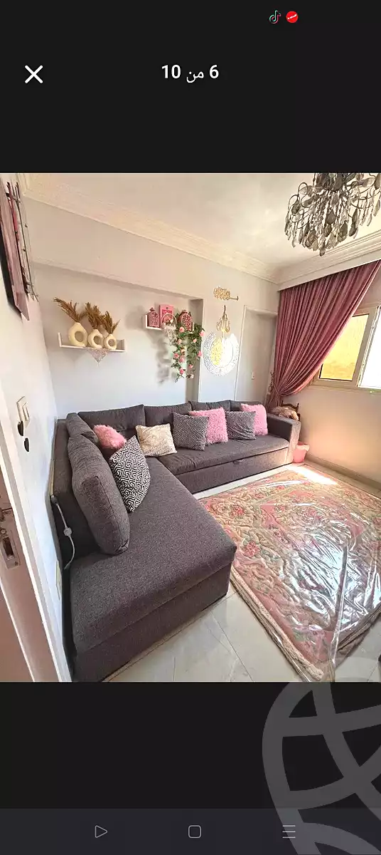https://aqarmap.com.eg/en/listing/6916801-for-sale-alexandria-new-miami-el-quds-school-st