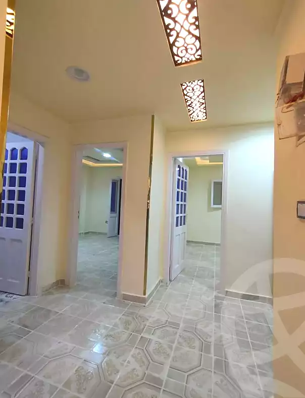 https://aqarmap.com.eg/en/listing/6916779-for-sale-alexandria-al-agamy-shataa-el-nakheel