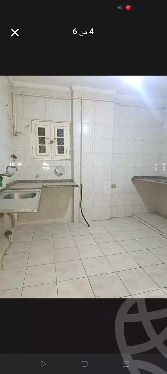 https://aqarmap.com.eg/en/listing/6916805-for-rent-alexandria-lsywf-el-falki